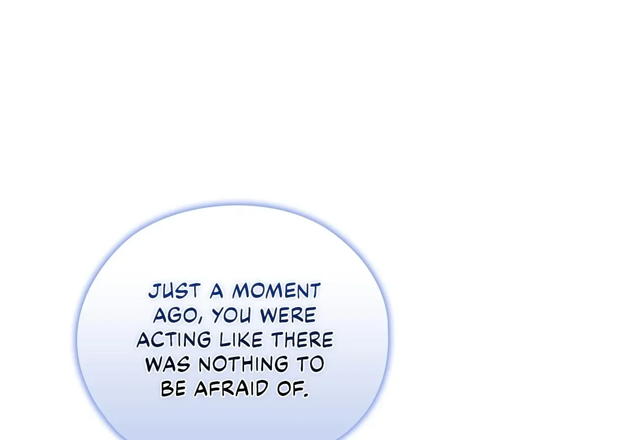 Be Quiet and Don’t Even Smile in the Office Chapter 39 page 211 - 