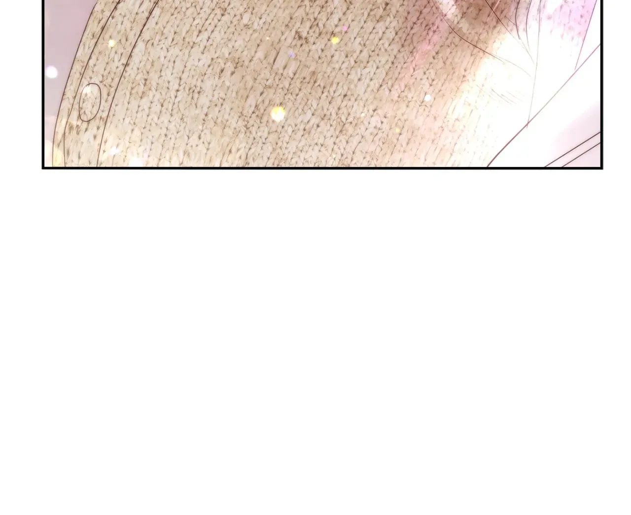 Be Quiet and Don’t Even Smile in the Office Chapter 39 page 218 - 