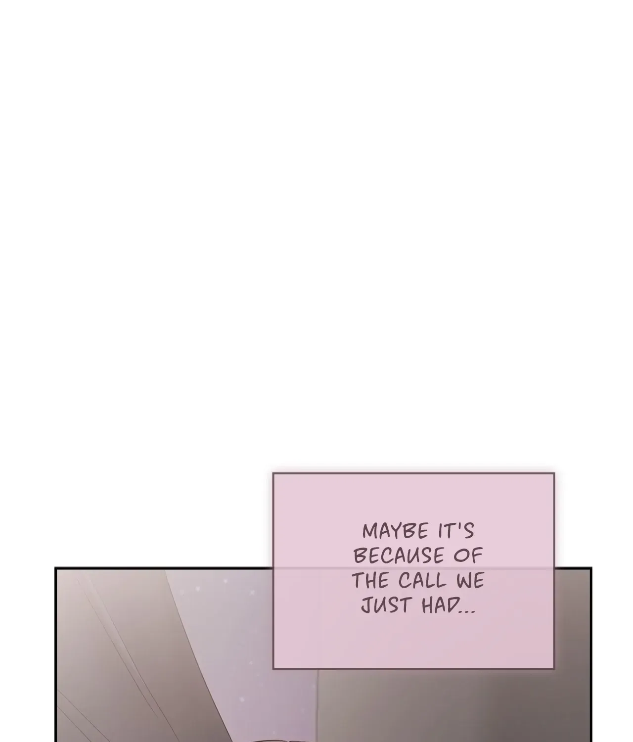 Be Quiet and Don’t Even Smile in the Office Chapter 39 page 223 - 