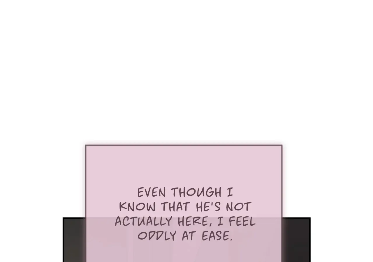 Be Quiet and Don’t Even Smile in the Office Chapter 39 page 226 - 