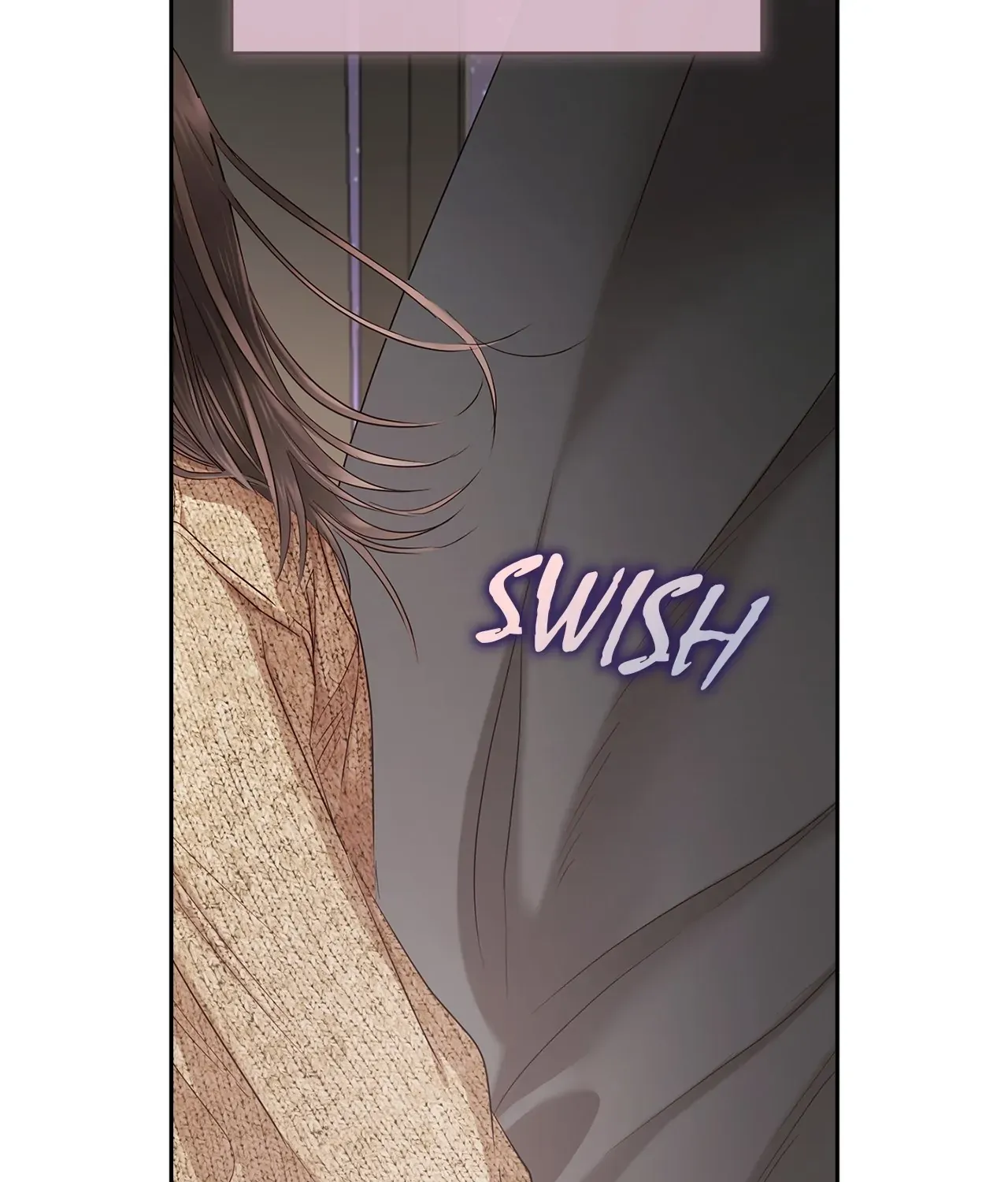 Be Quiet and Don’t Even Smile in the Office Chapter 39 page 227 - 