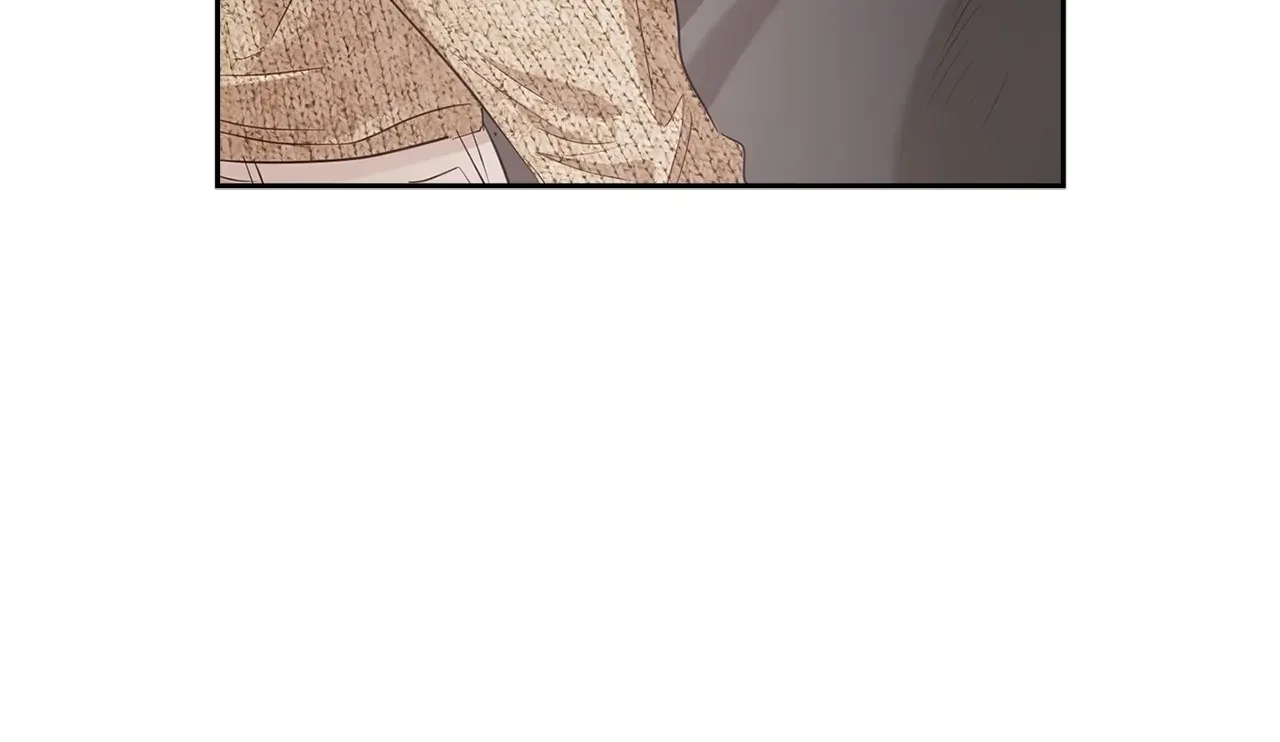Be Quiet and Don’t Even Smile in the Office Chapter 39 page 228 - 