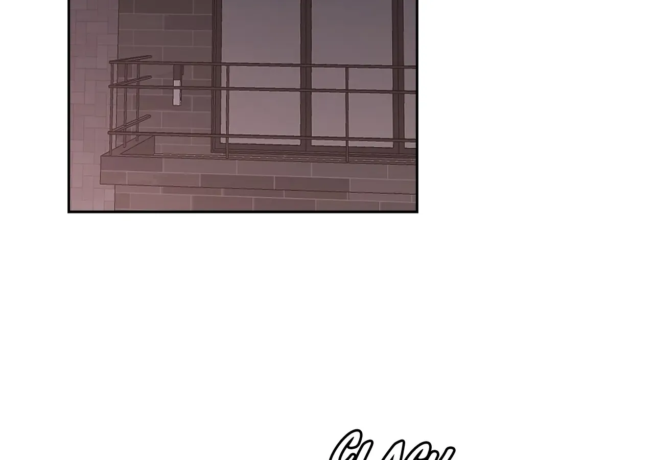 Be Quiet and Don’t Even Smile in the Office Chapter 39 page 236 - 