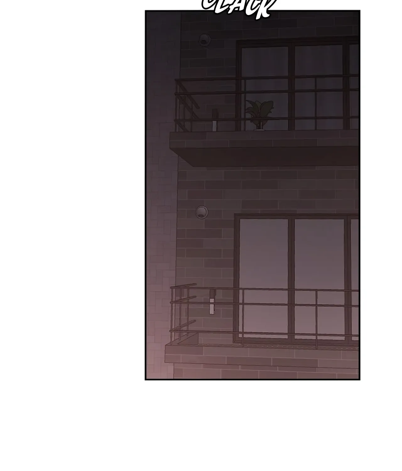 Be Quiet and Don’t Even Smile in the Office Chapter 39 page 237 - 