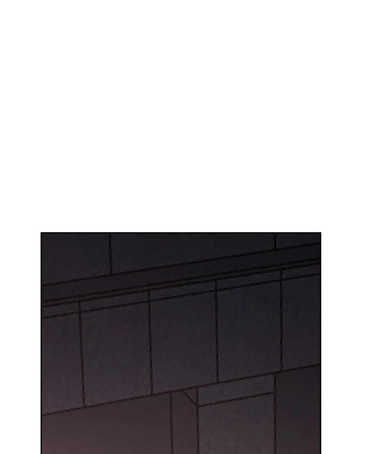 Be Quiet and Don’t Even Smile in the Office Chapter 39 page 239 - 