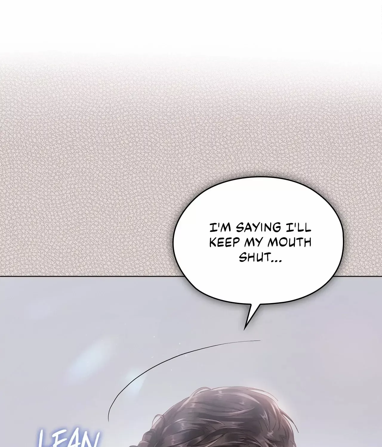 Be Quiet and Don’t Even Smile in the Office Chapter 39 page 25 - 