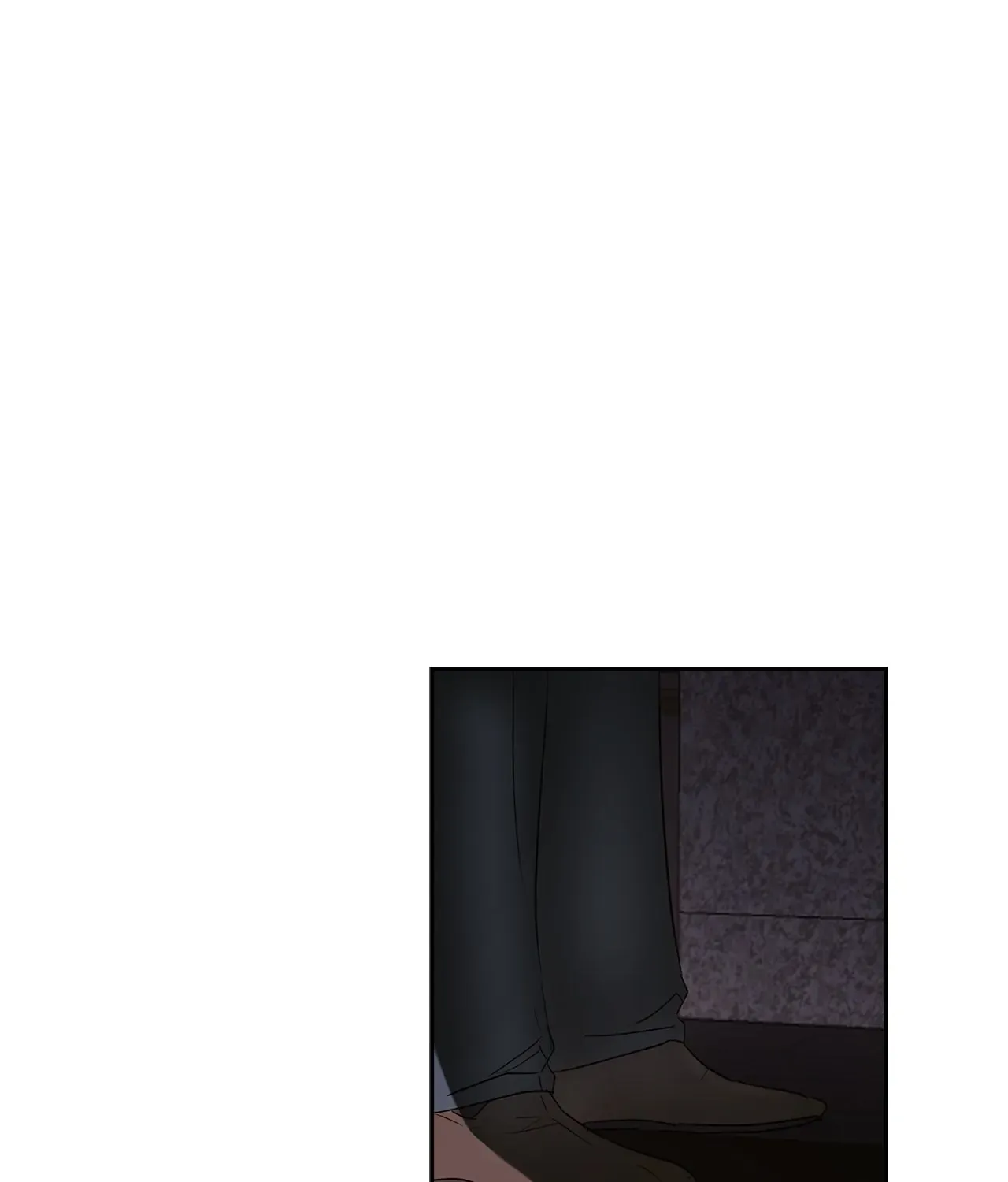 Be Quiet and Don’t Even Smile in the Office Chapter 39 page 241 - 