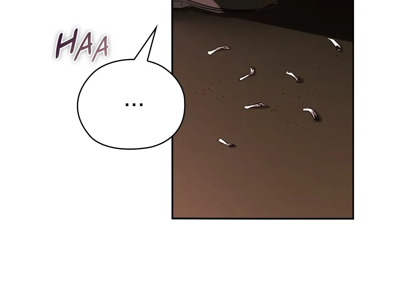 Be Quiet and Don’t Even Smile in the Office Chapter 39 page 242 - 
