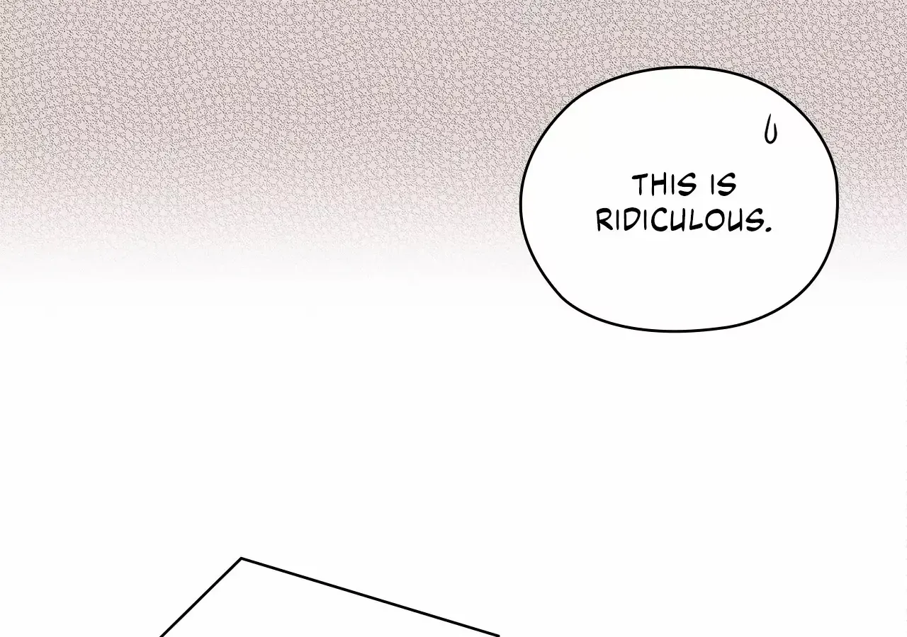 Be Quiet and Don’t Even Smile in the Office Chapter 39 page 30 - 