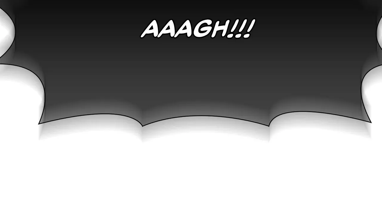 Be Quiet and Don’t Even Smile in the Office Chapter 39 page 44 - 