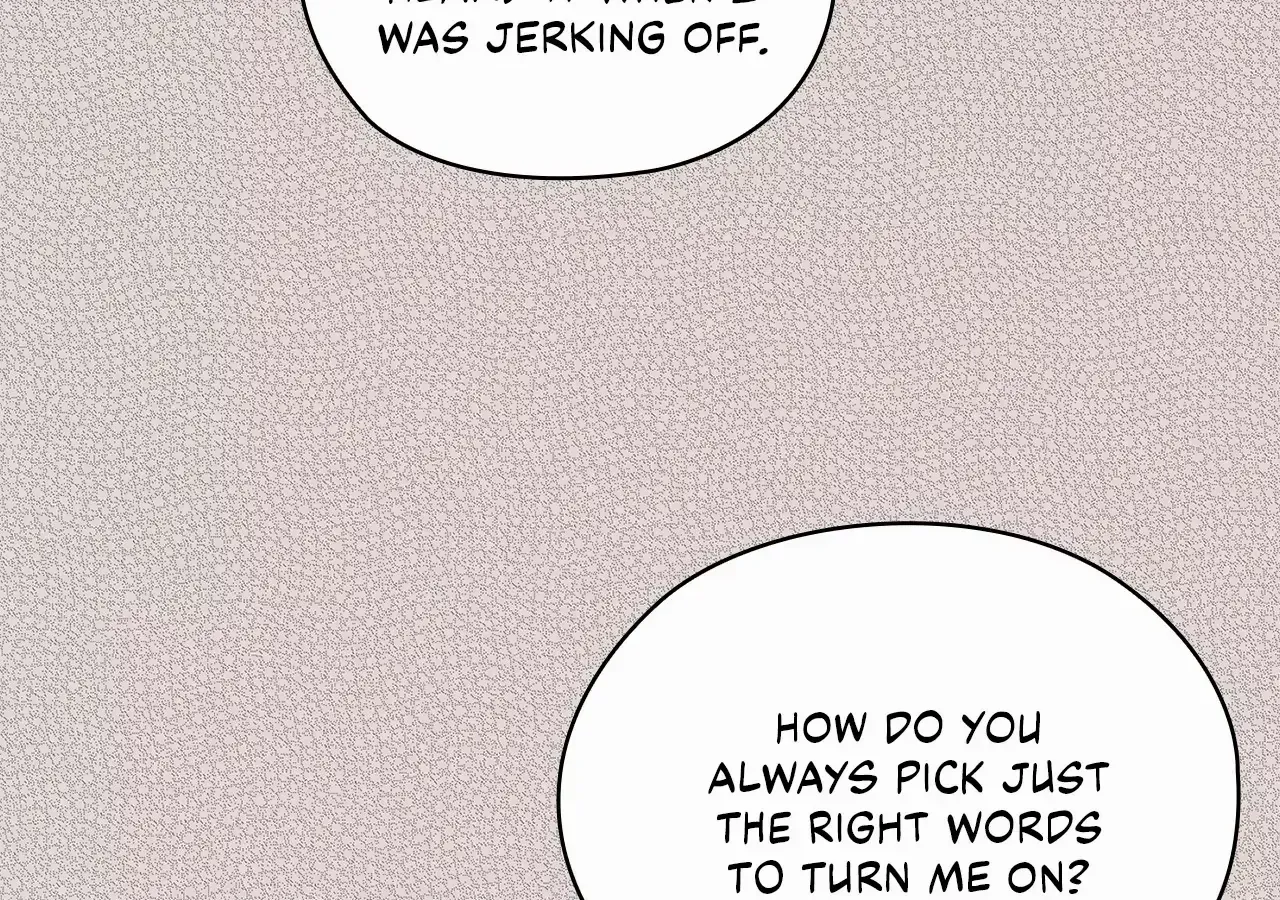 Be Quiet and Don’t Even Smile in the Office Chapter 39 page 61 - 