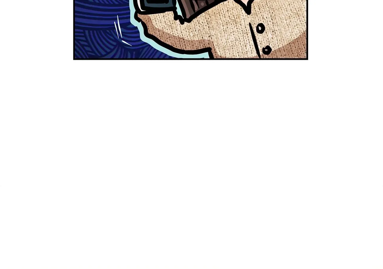 Be Quiet and Don’t Even Smile in the Office Chapter 39 page 68 - 