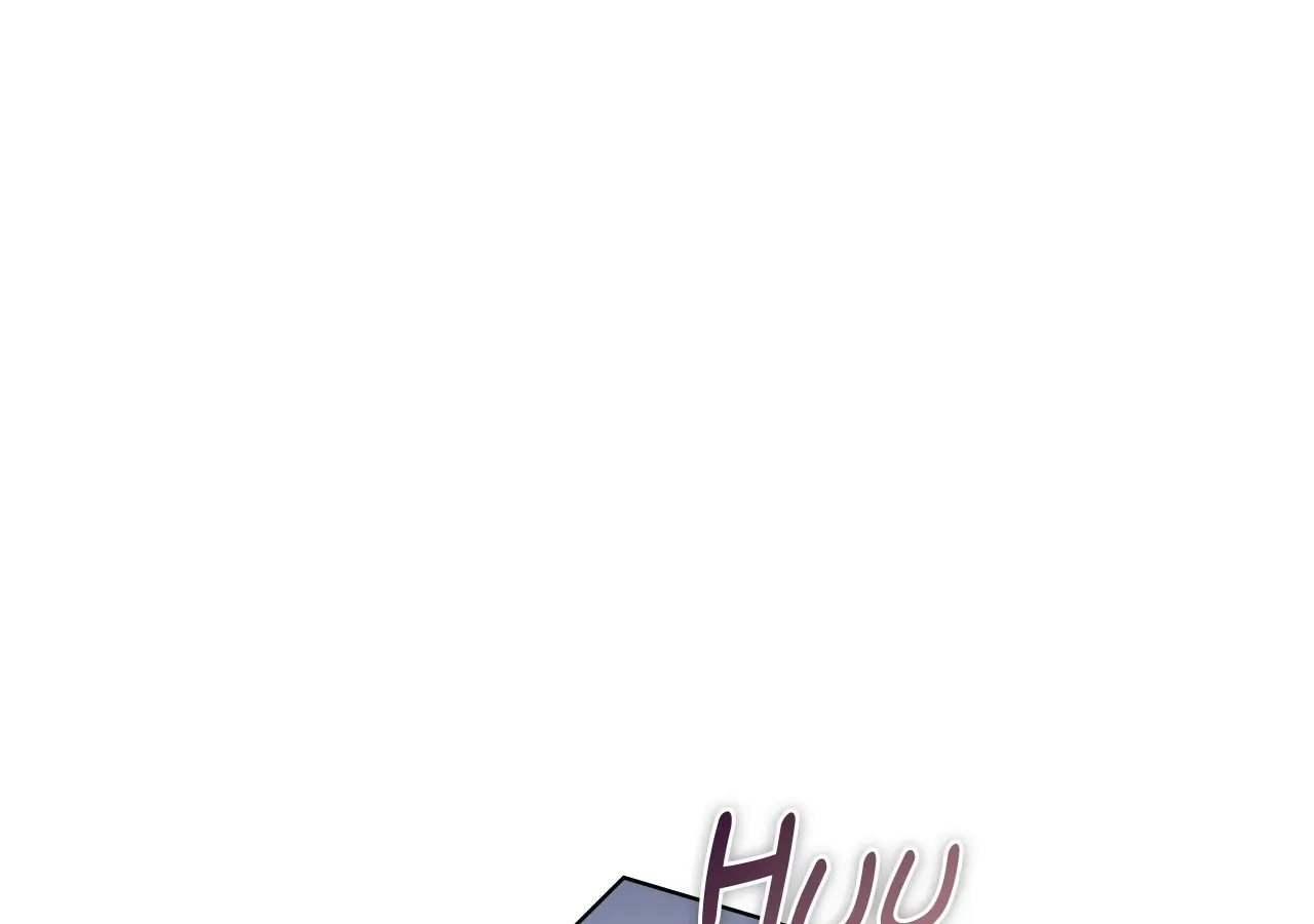 Be Quiet and Don’t Even Smile in the Office Chapter 39 page 89 - 