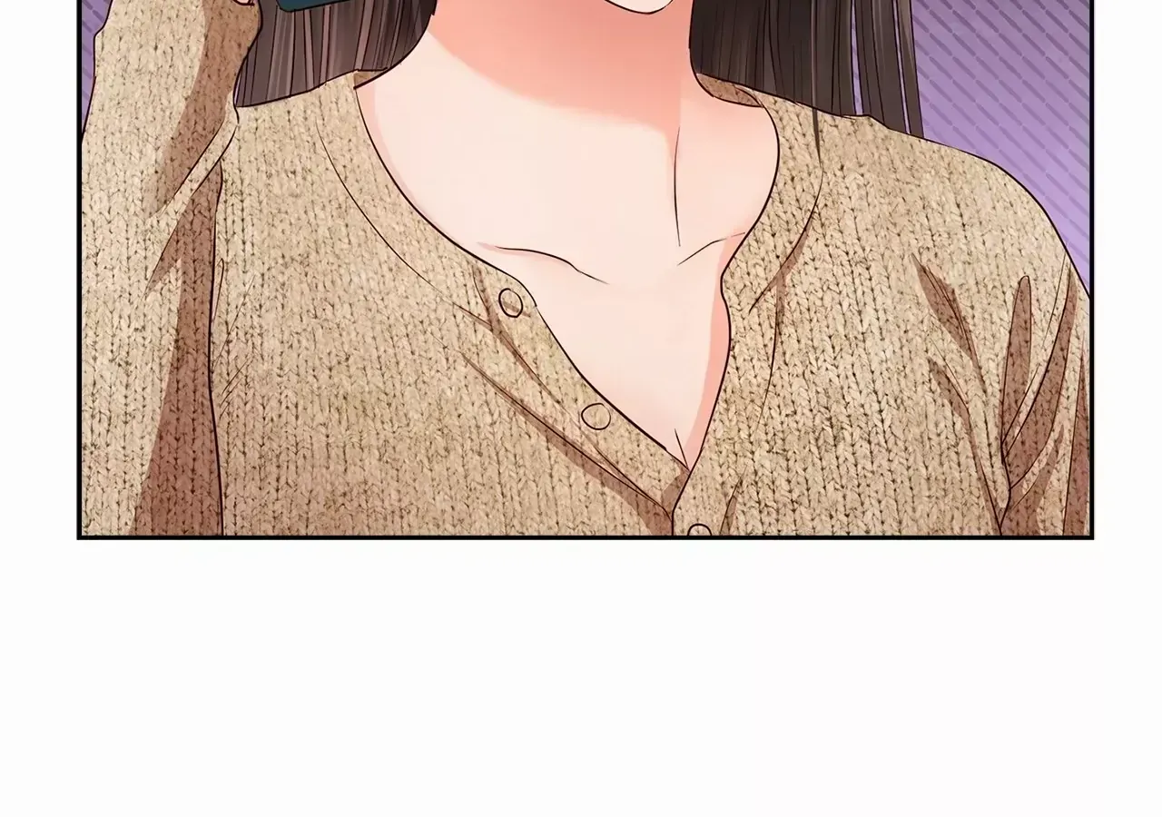 Be Quiet and Don’t Even Smile in the Office Chapter 39 page 91 - 
