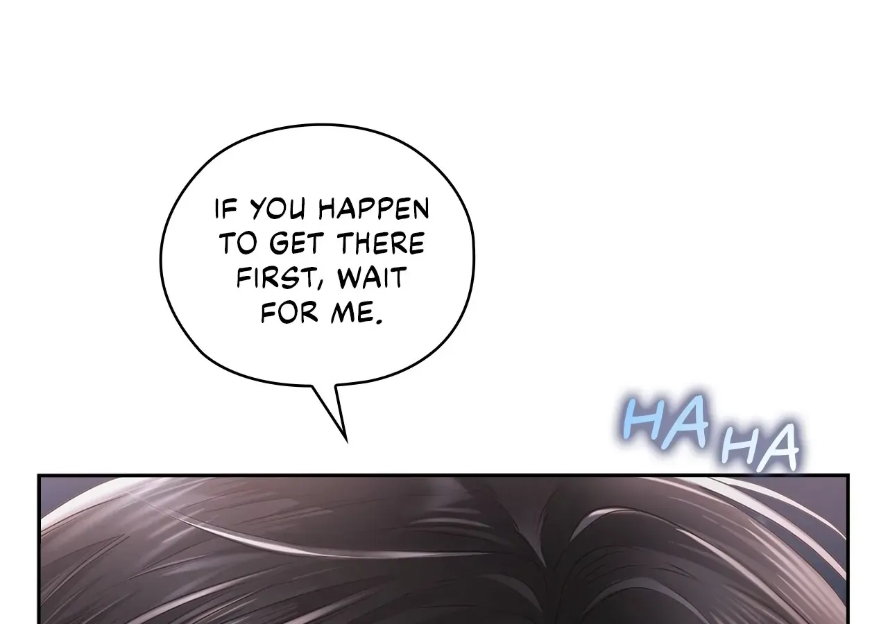 Be Quiet and Don’t Even Smile in the Office Chapter 39 page 99 - 