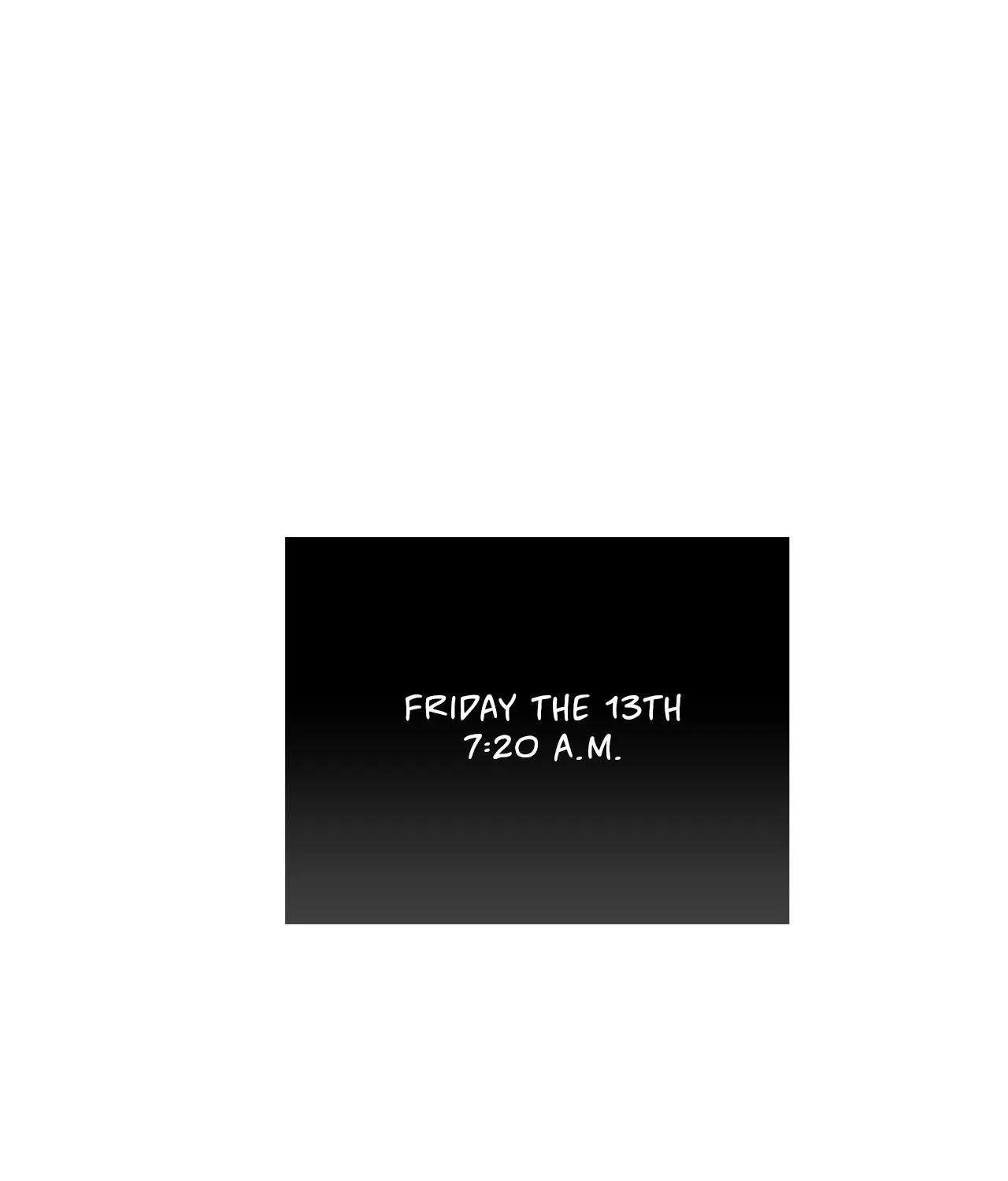 Be Quiet and Don’t Even Smile in the Office Chapter 40 page 2 - 
