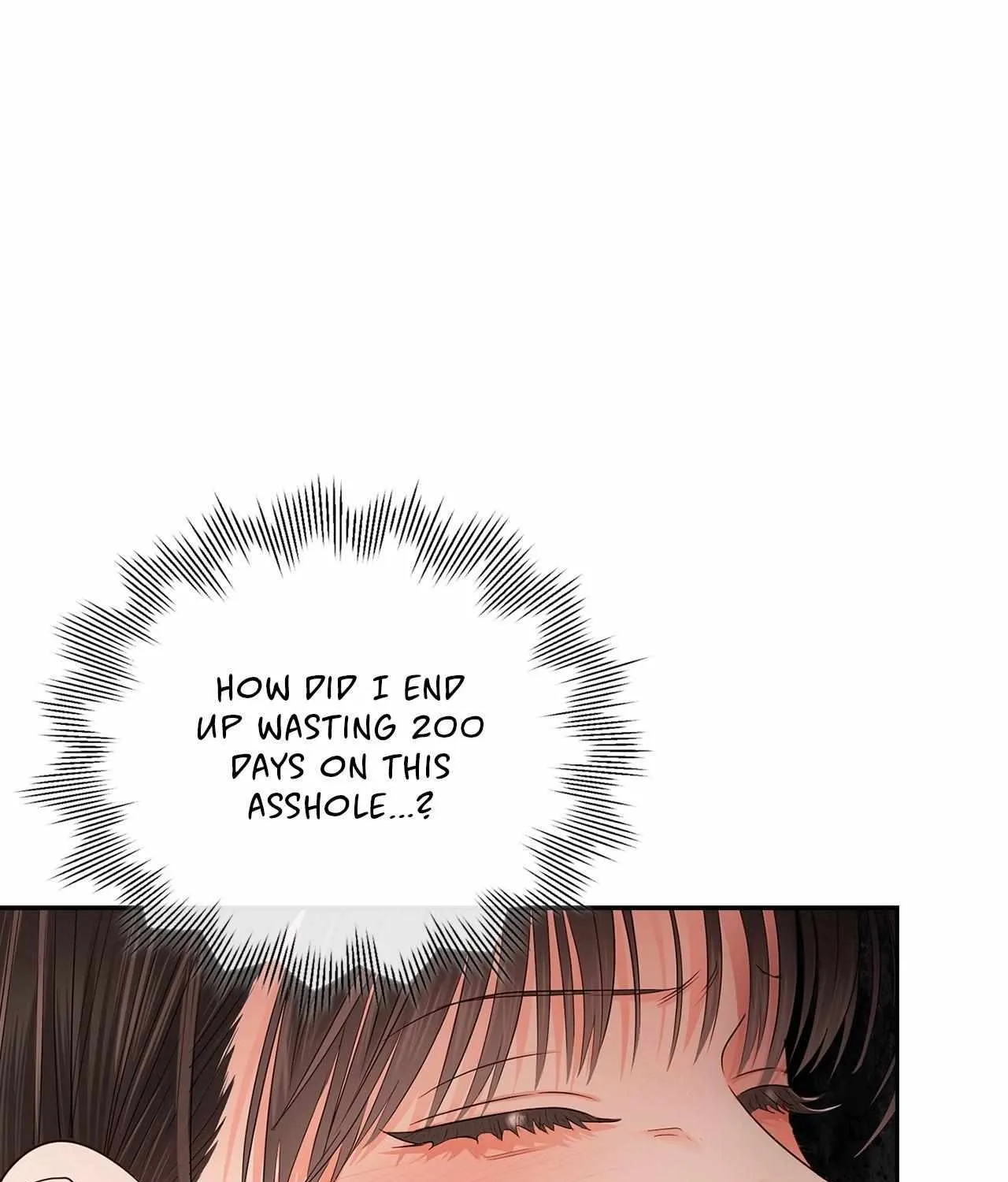 Be Quiet and Don’t Even Smile in the Office Chapter 40 page 101 - 