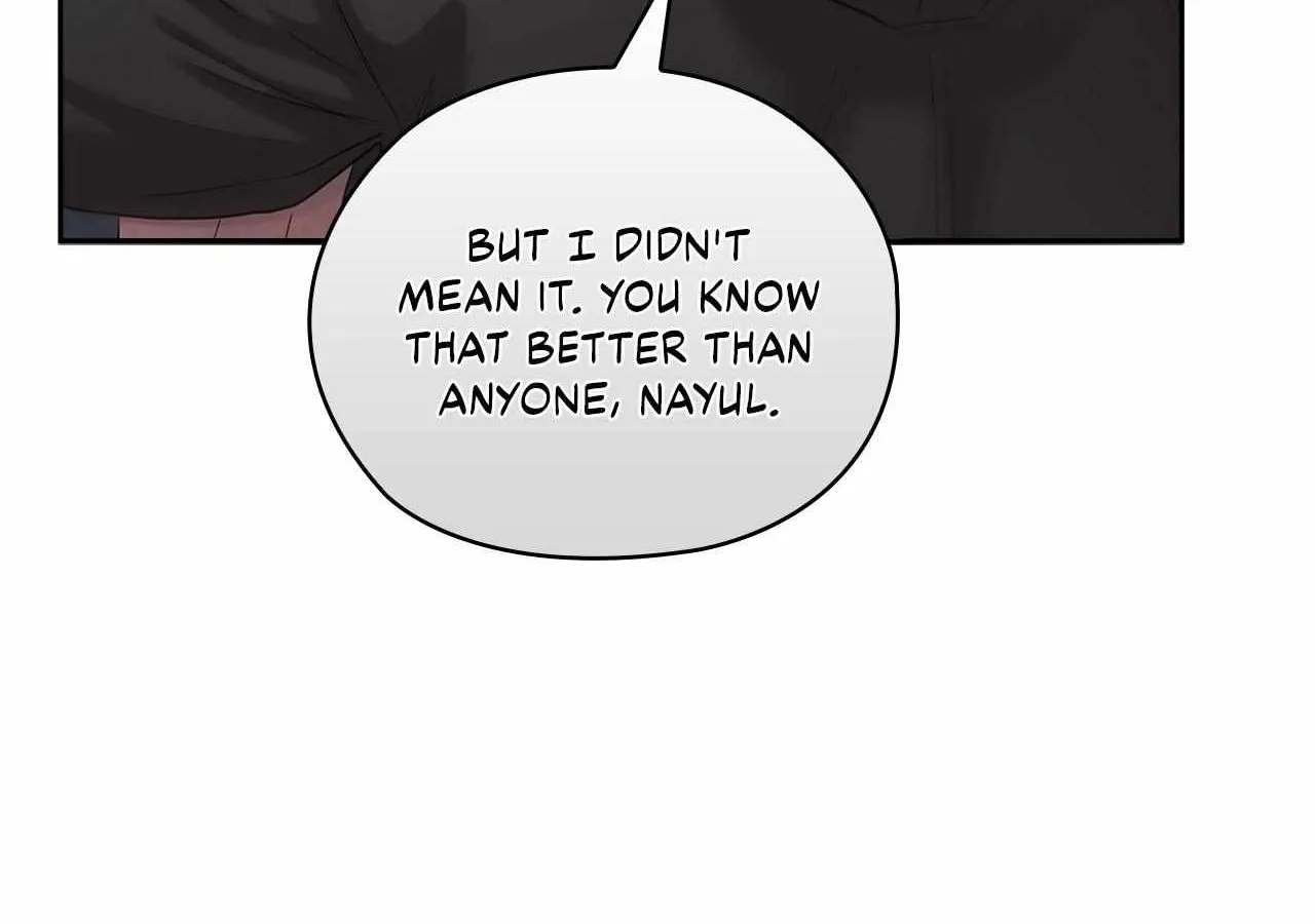 Be Quiet and Don’t Even Smile in the Office Chapter 40 page 109 - 