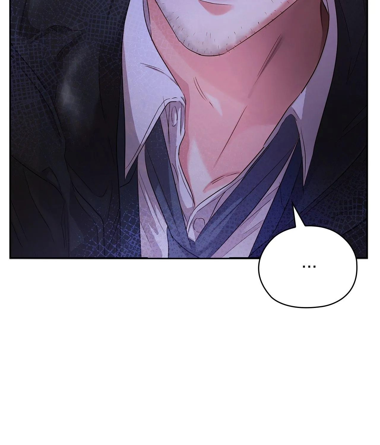 Be Quiet and Don’t Even Smile in the Office Chapter 40 page 112 - 