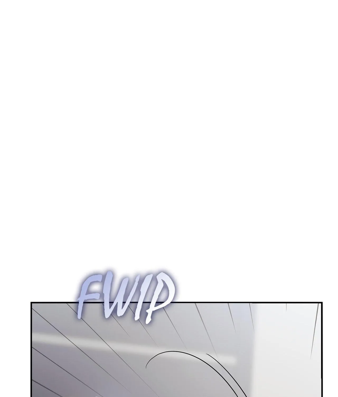 Be Quiet and Don’t Even Smile in the Office Chapter 40 page 115 - 