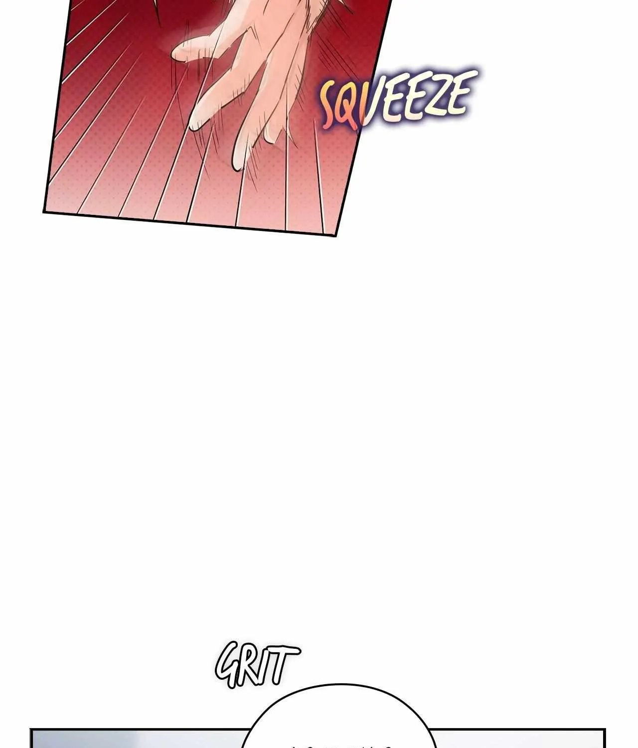 Be Quiet and Don’t Even Smile in the Office Chapter 40 page 119 - 