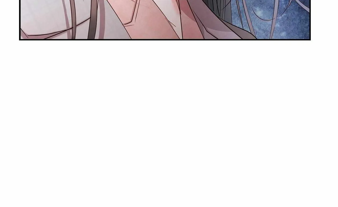 Be Quiet and Don’t Even Smile in the Office Chapter 40 page 124 - 