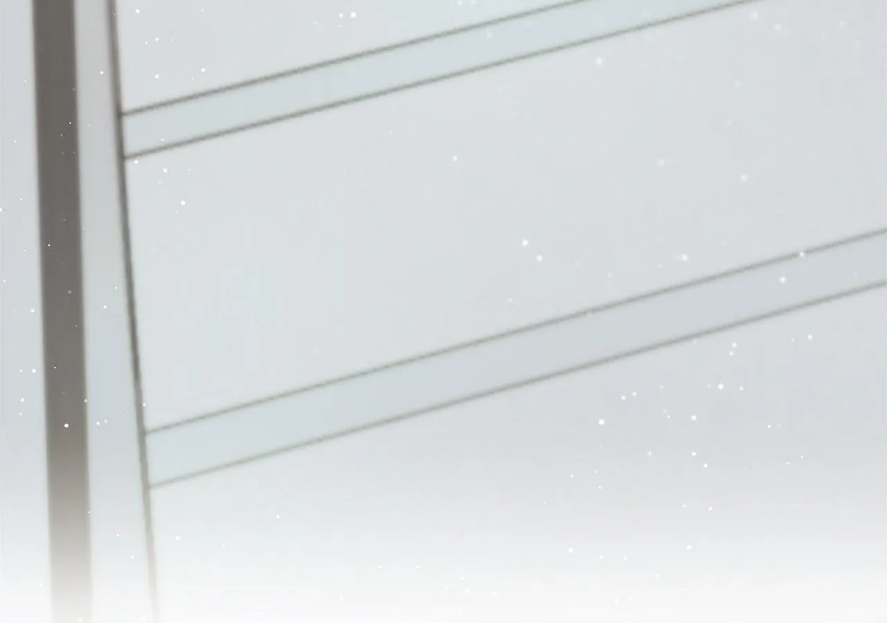 Be Quiet and Don’t Even Smile in the Office Chapter 40 page 15 - 