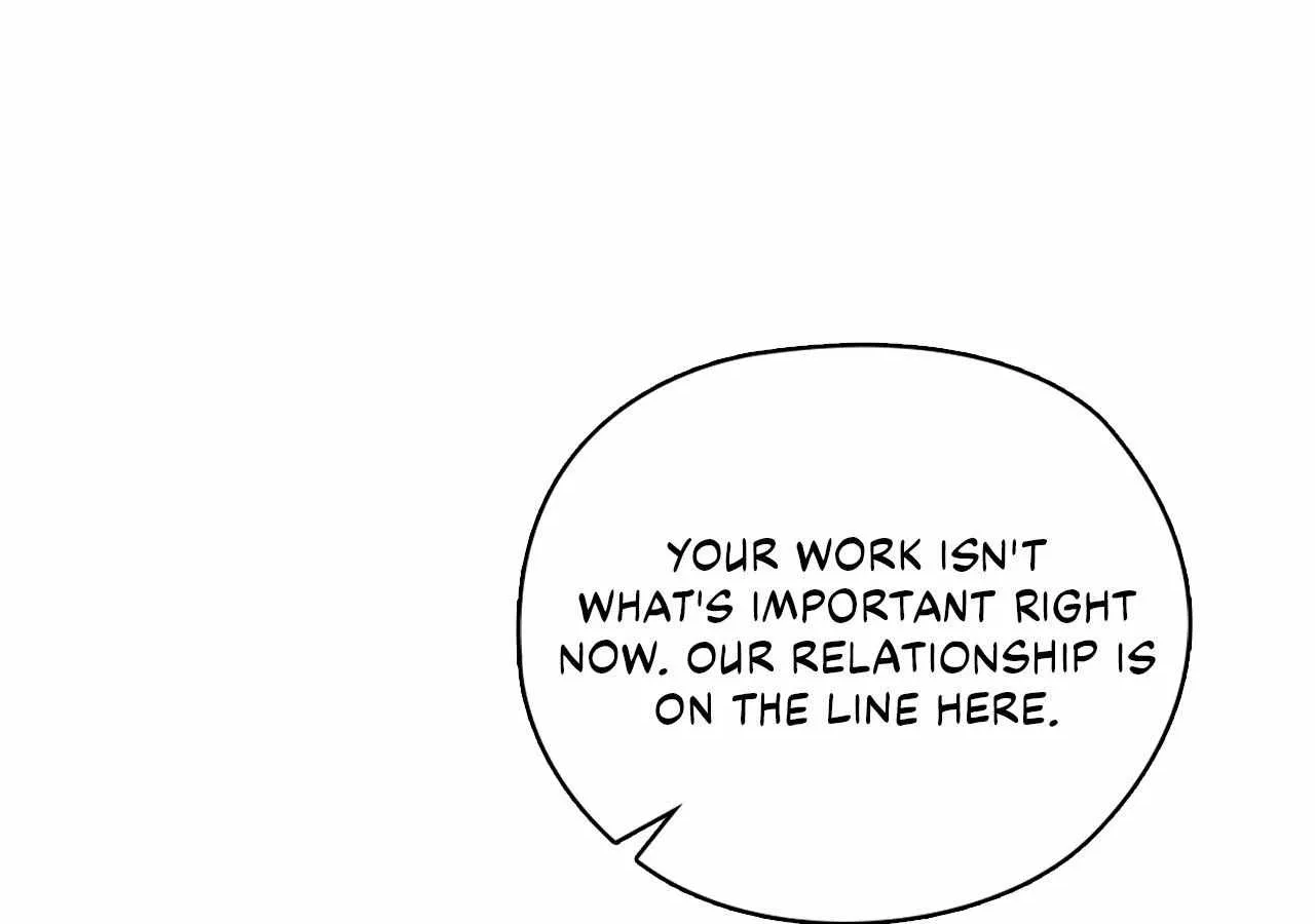Be Quiet and Don’t Even Smile in the Office Chapter 40 page 154 - 
