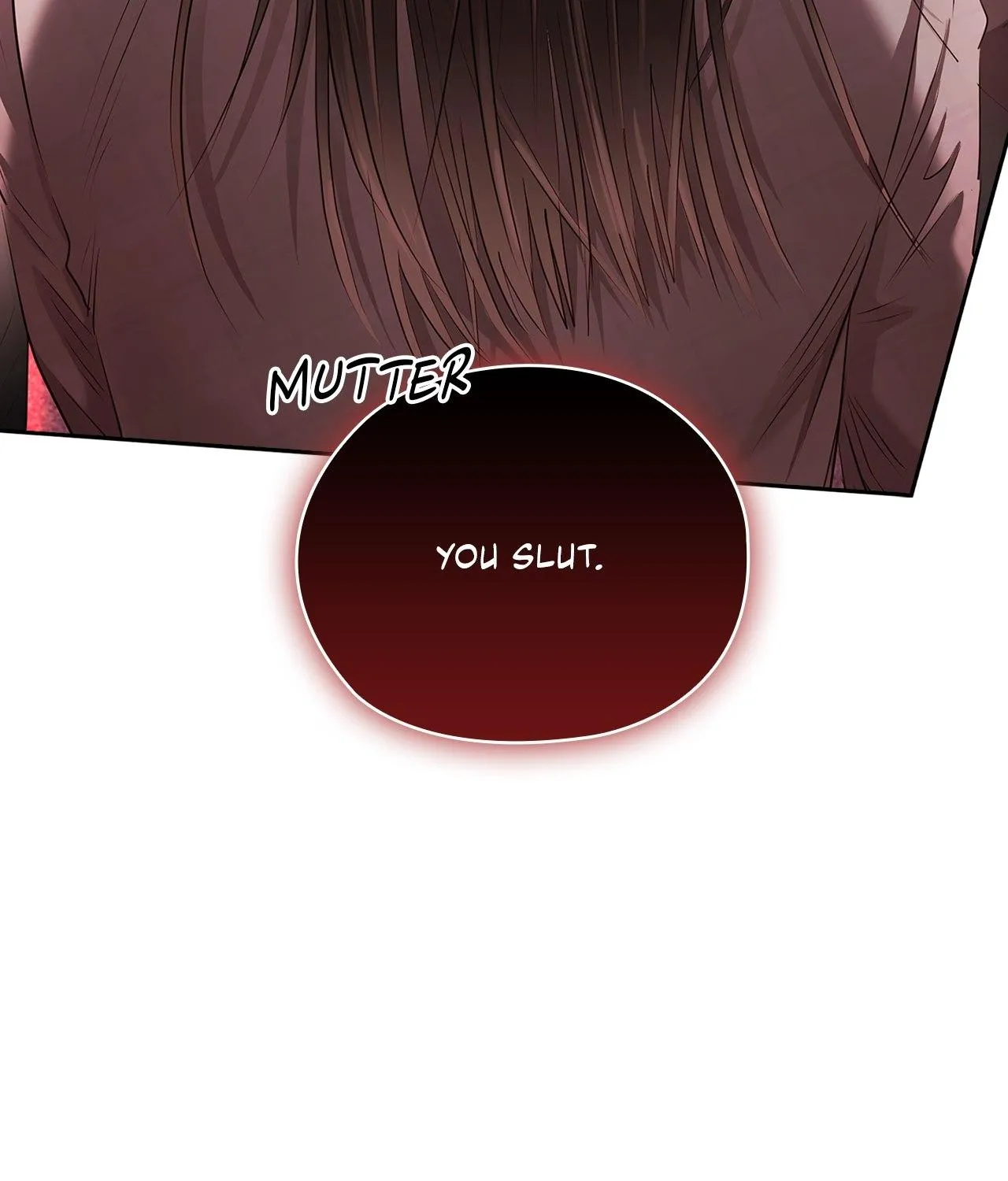 Be Quiet and Don’t Even Smile in the Office Chapter 40 page 164 - 