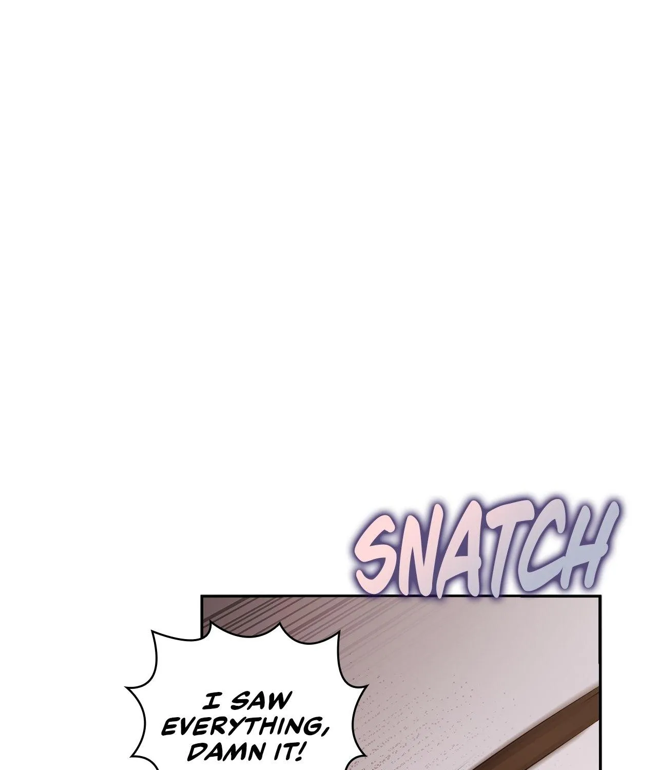 Be Quiet and Don’t Even Smile in the Office Chapter 40 page 169 - 