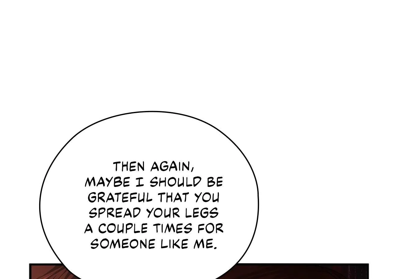 Be Quiet and Don’t Even Smile in the Office Chapter 40 page 185 - 