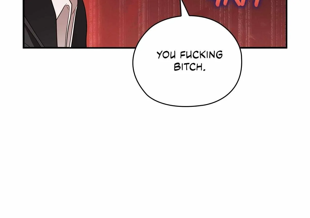 Be Quiet and Don’t Even Smile in the Office Chapter 40 page 187 - 
