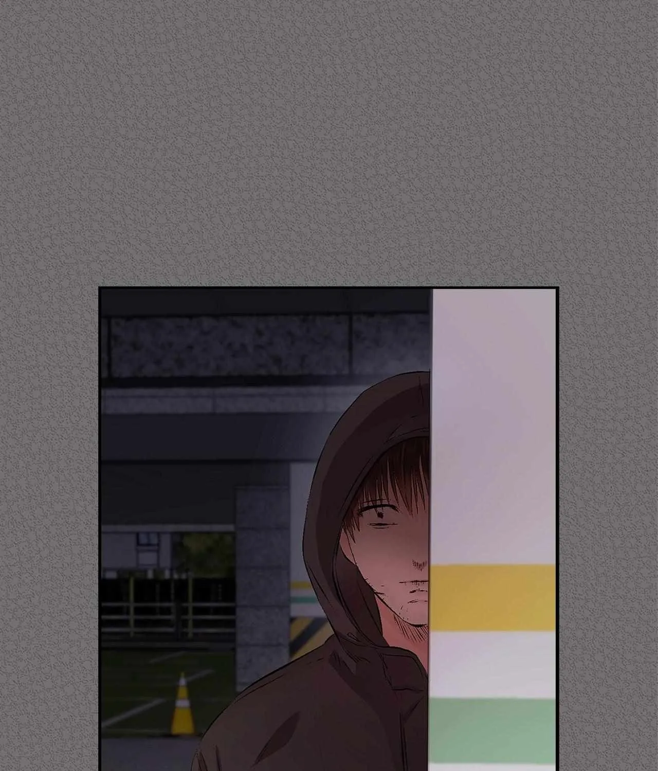 Be Quiet and Don’t Even Smile in the Office Chapter 40 page 203 - 