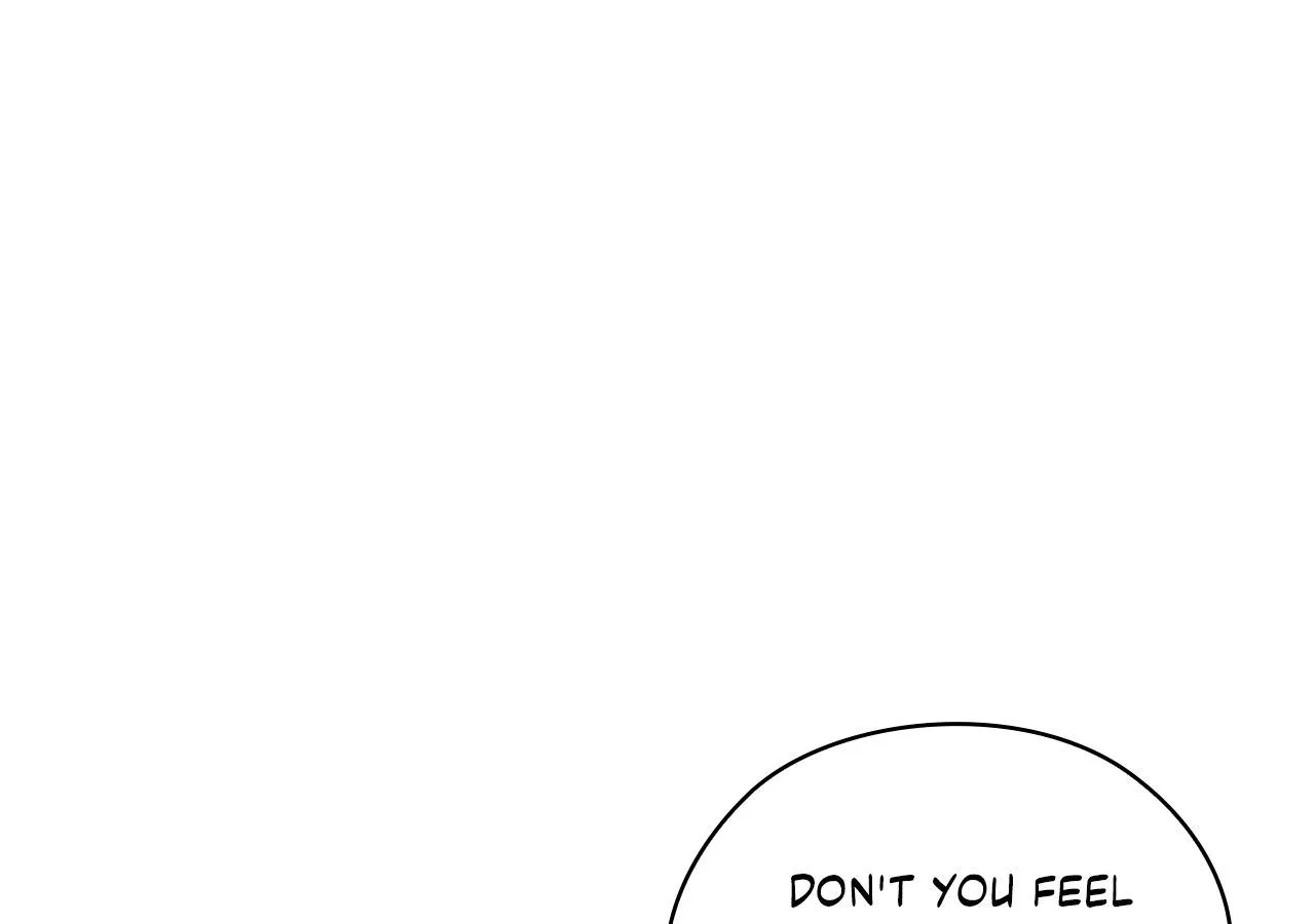 Be Quiet and Don’t Even Smile in the Office Chapter 40 page 211 - 
