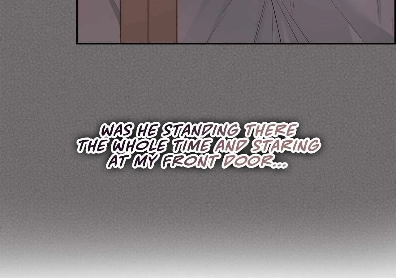 Be Quiet and Don’t Even Smile in the Office Chapter 40 page 26 - 