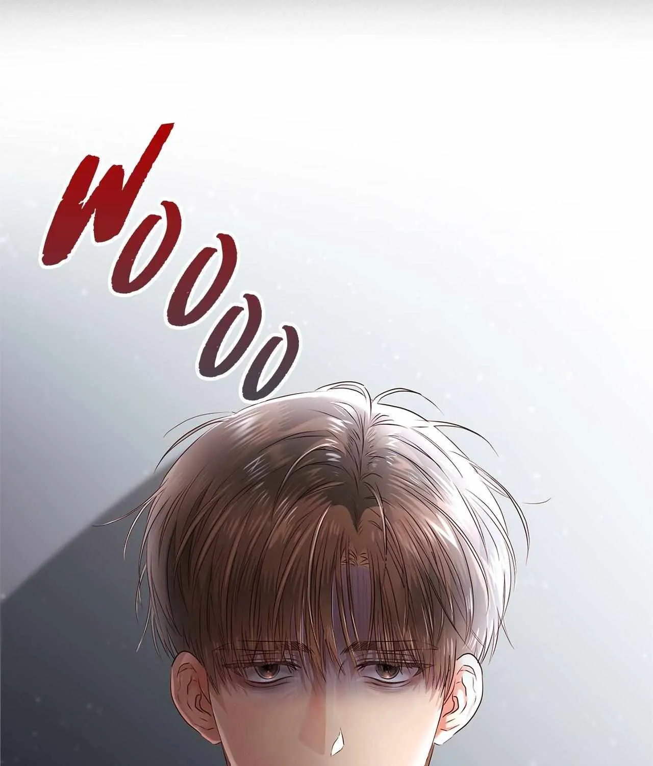 Be Quiet and Don’t Even Smile in the Office Chapter 40 page 27 - 