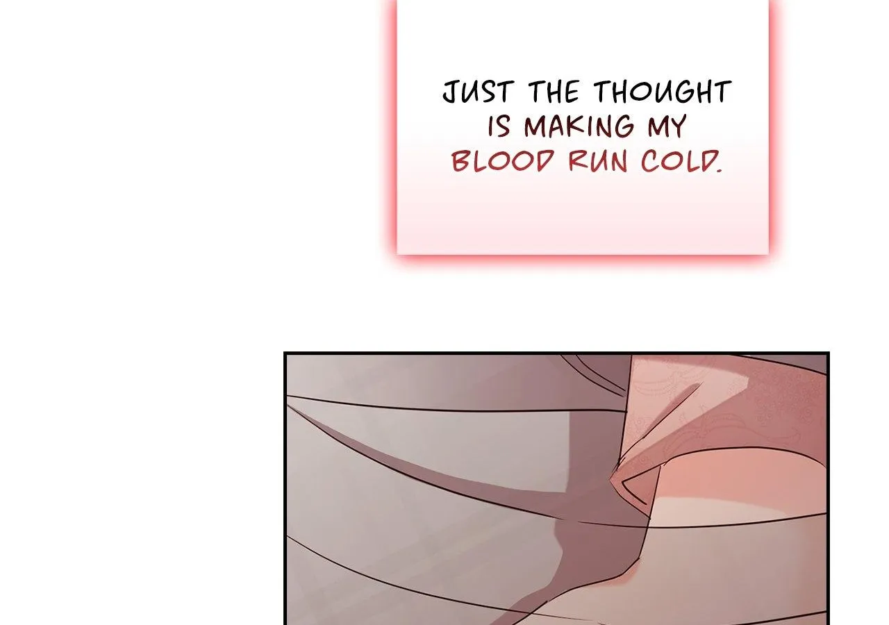 Be Quiet and Don’t Even Smile in the Office Chapter 40 page 33 - 