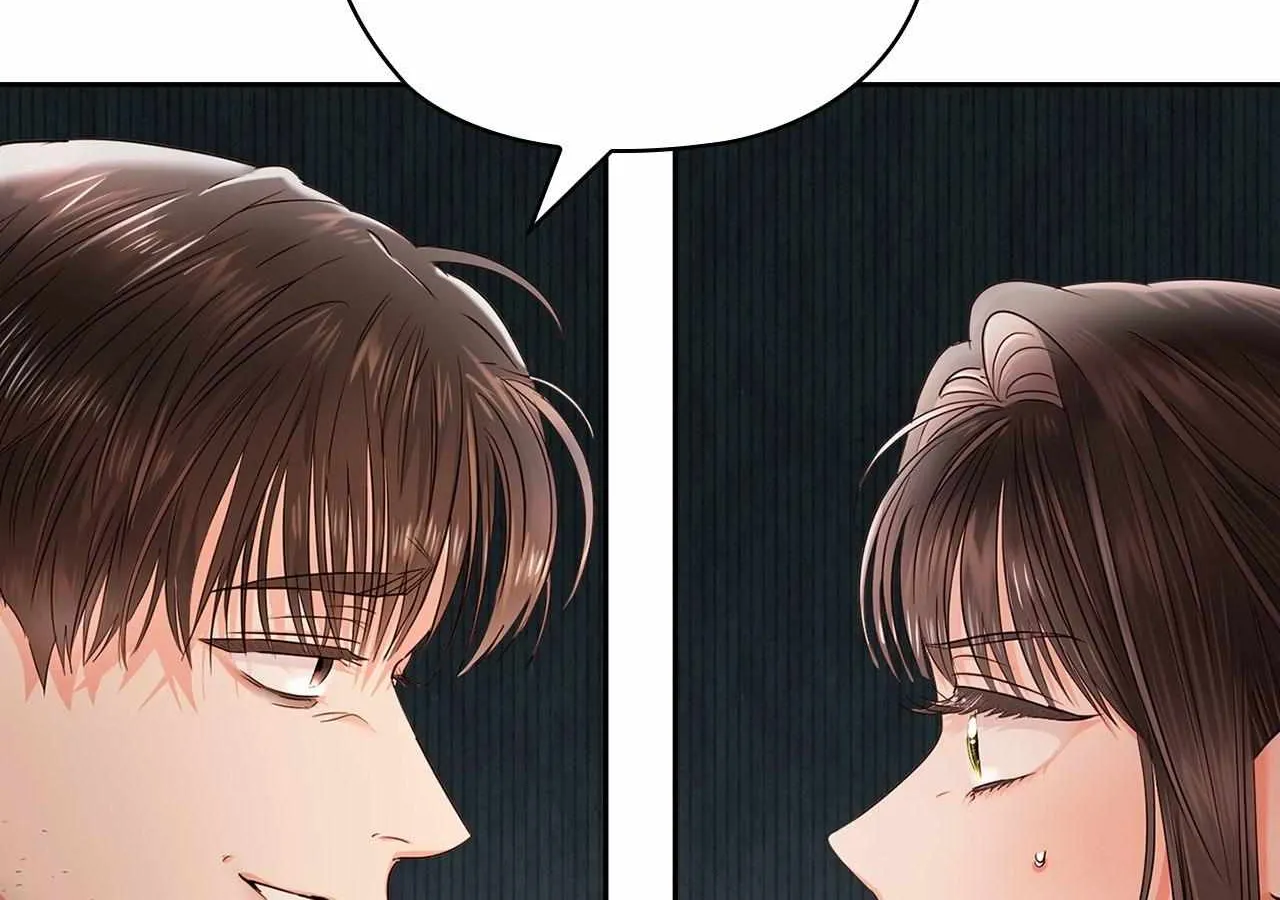 Be Quiet and Don’t Even Smile in the Office Chapter 40 page 55 - 