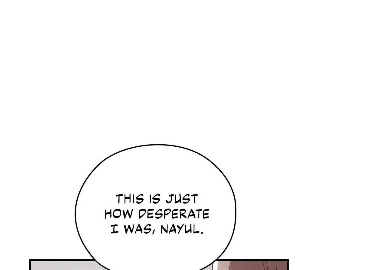 Be Quiet and Don’t Even Smile in the Office Chapter 40 page 57 - 