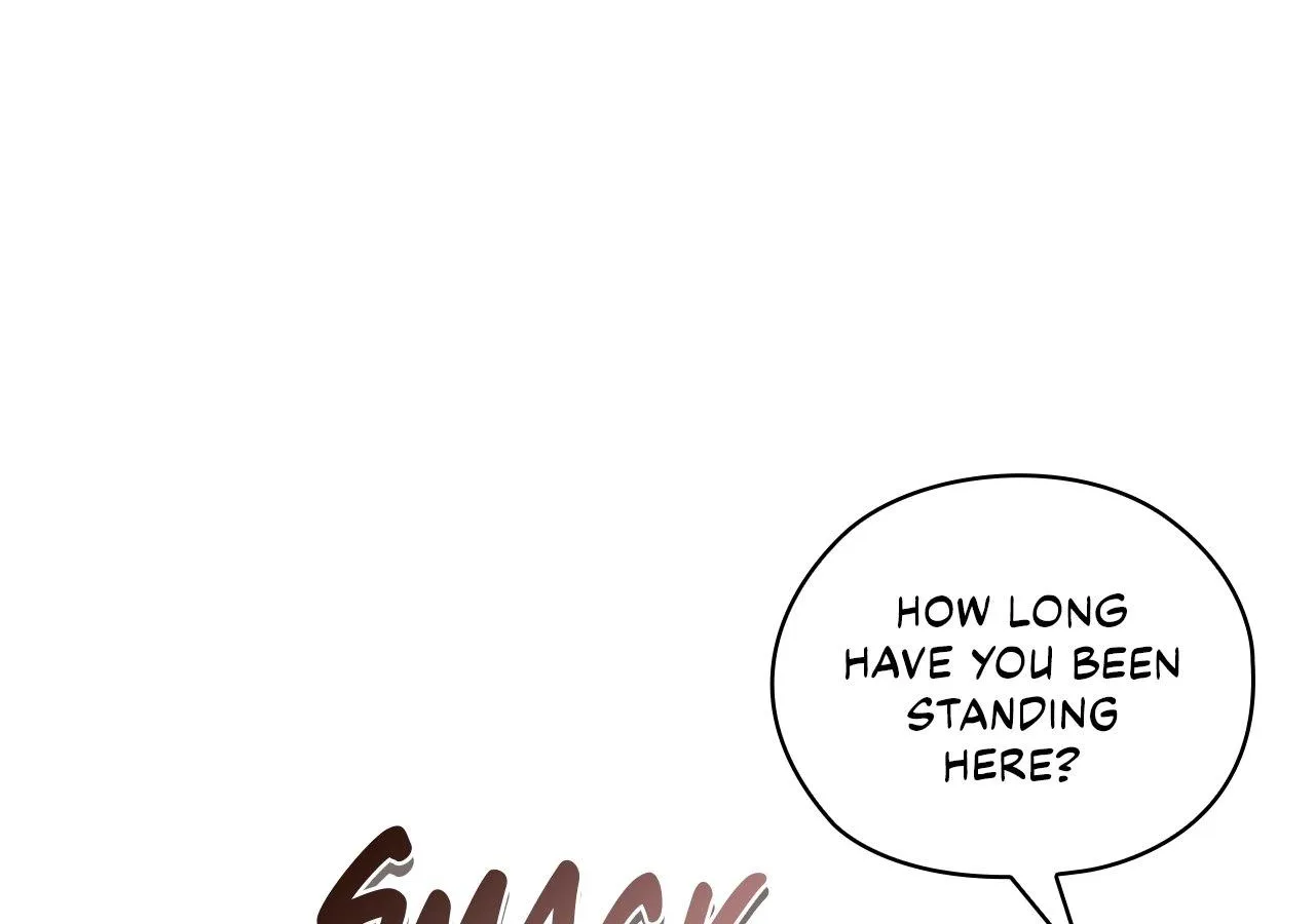 Be Quiet and Don’t Even Smile in the Office Chapter 40 page 59 - 