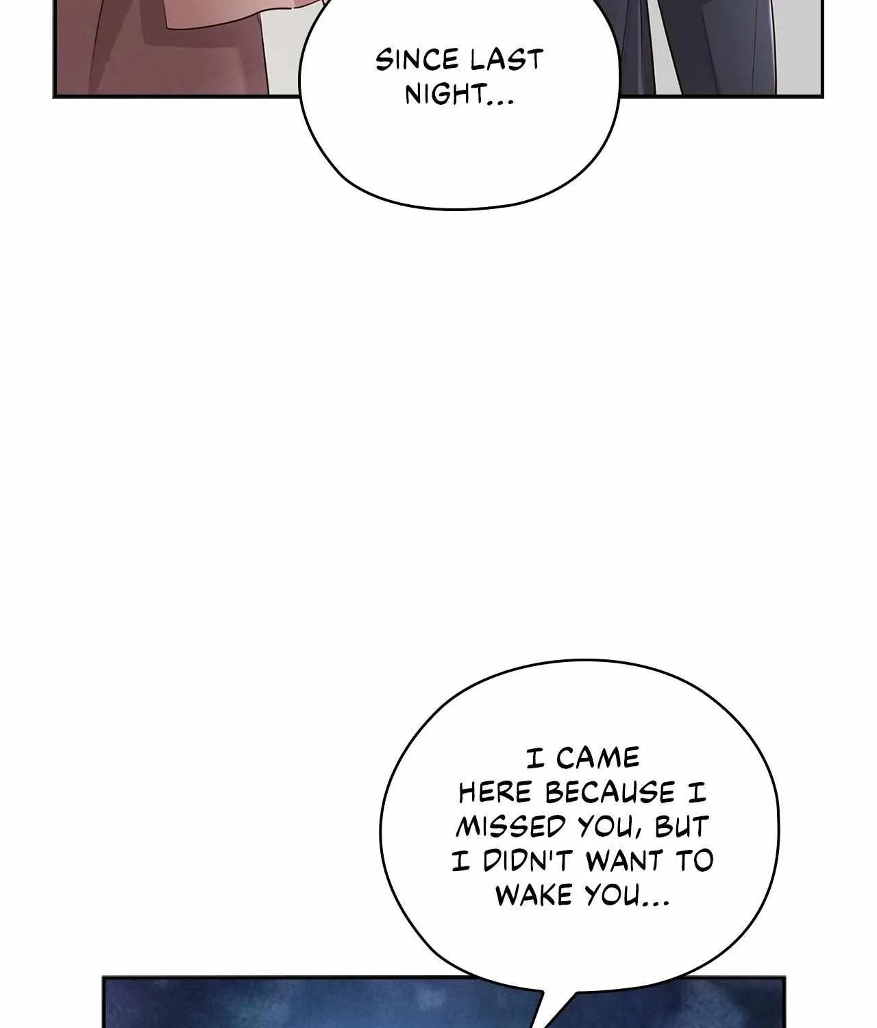 Be Quiet and Don’t Even Smile in the Office Chapter 40 page 64 - 