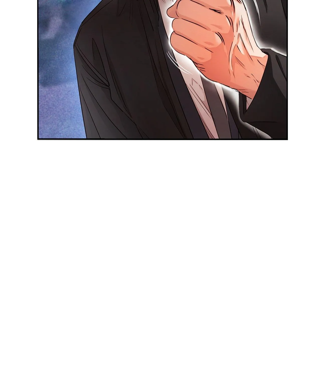 Be Quiet and Don’t Even Smile in the Office Chapter 40 page 66 - 