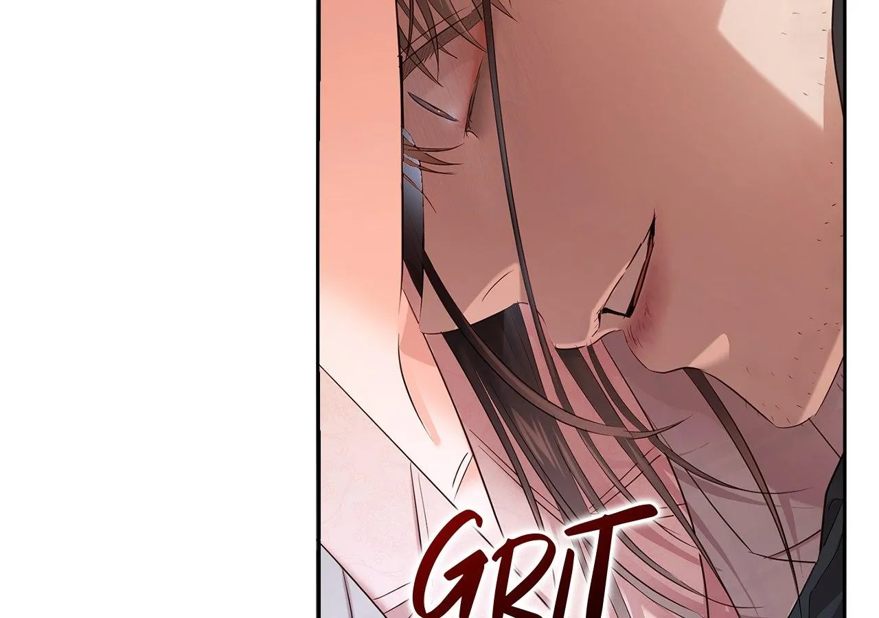 Be Quiet and Don’t Even Smile in the Office Chapter 40 page 74 - 