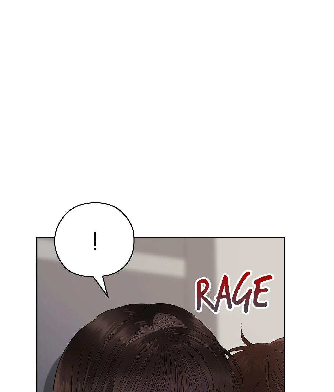 Be Quiet and Don’t Even Smile in the Office Chapter 40 page 84 - 