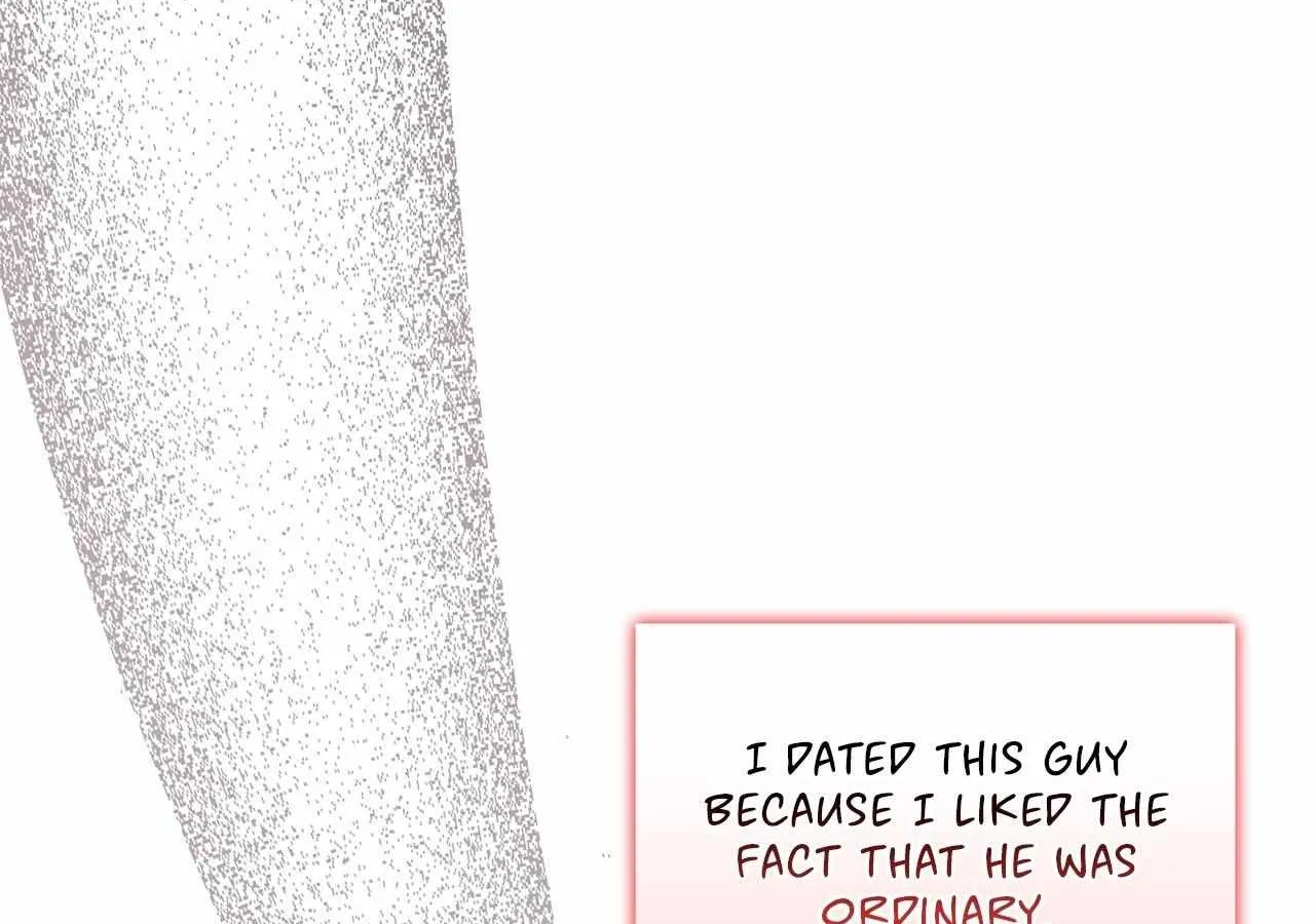 Be Quiet and Don’t Even Smile in the Office Chapter 40 page 96 - 