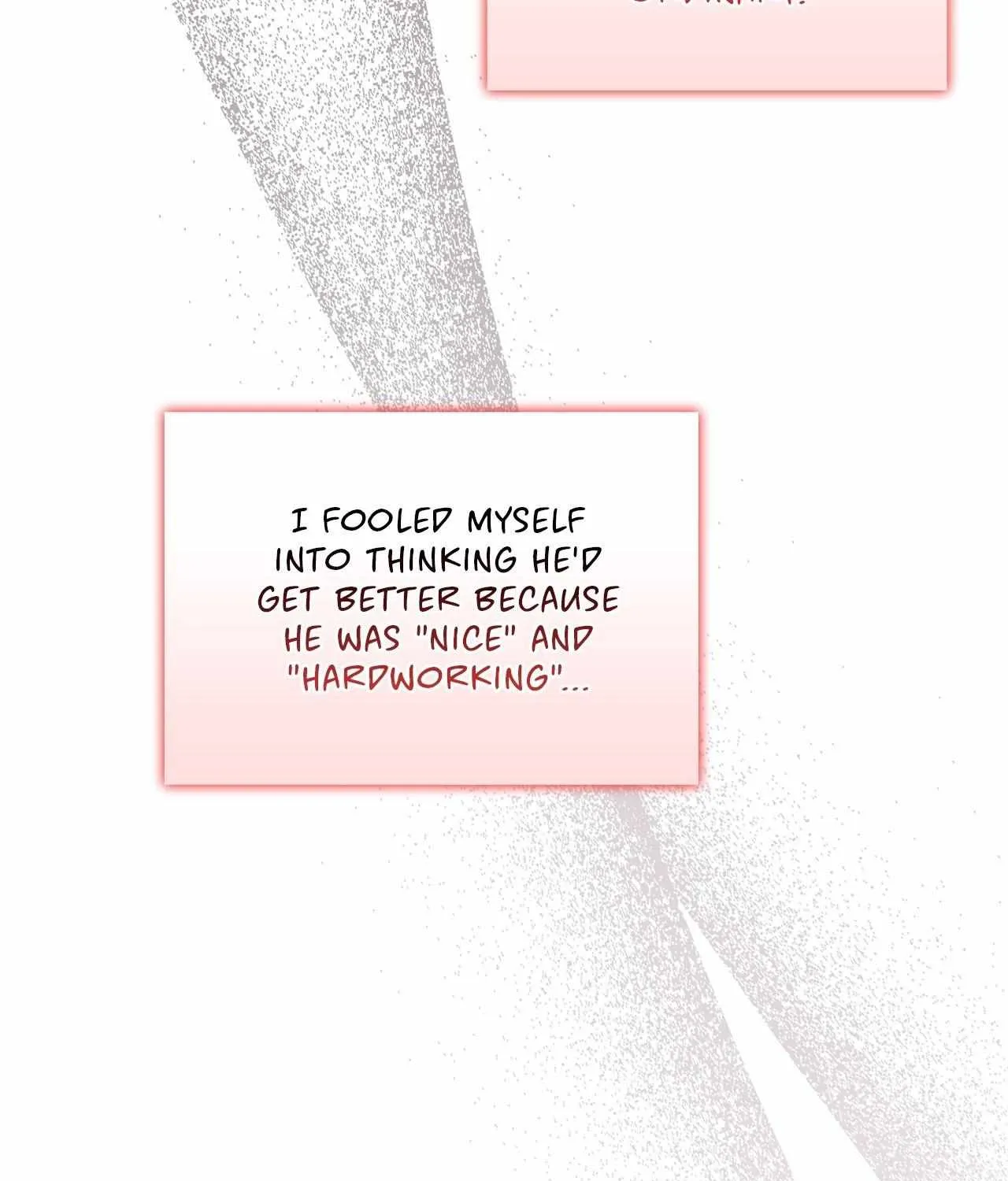 Be Quiet and Don’t Even Smile in the Office Chapter 40 page 97 - 