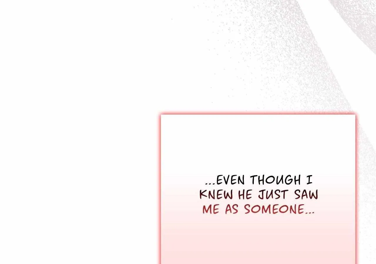 Be Quiet and Don’t Even Smile in the Office Chapter 40 page 98 - 