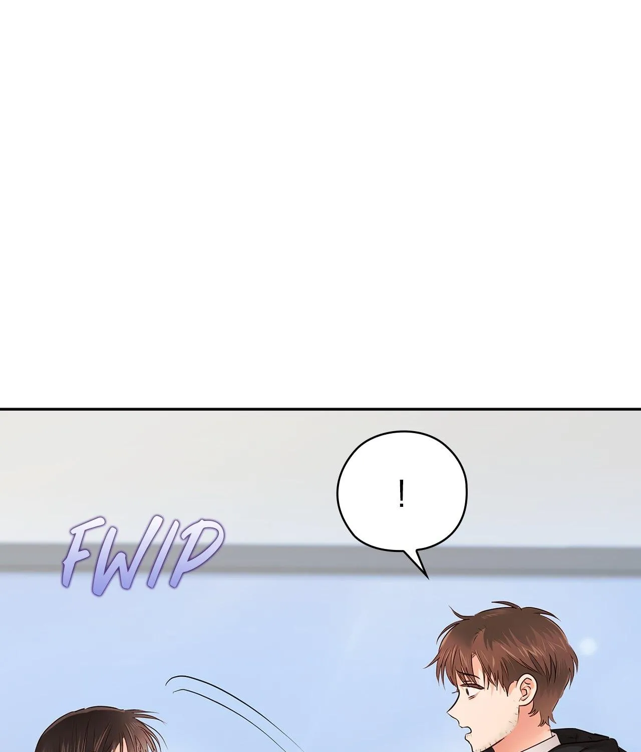 Be Quiet and Don’t Even Smile in the Office Chapter 41 page 106 - 