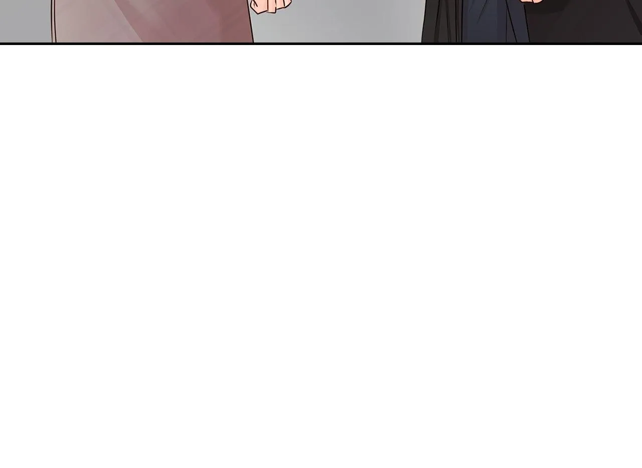 Be Quiet and Don’t Even Smile in the Office Chapter 41 page 108 - 