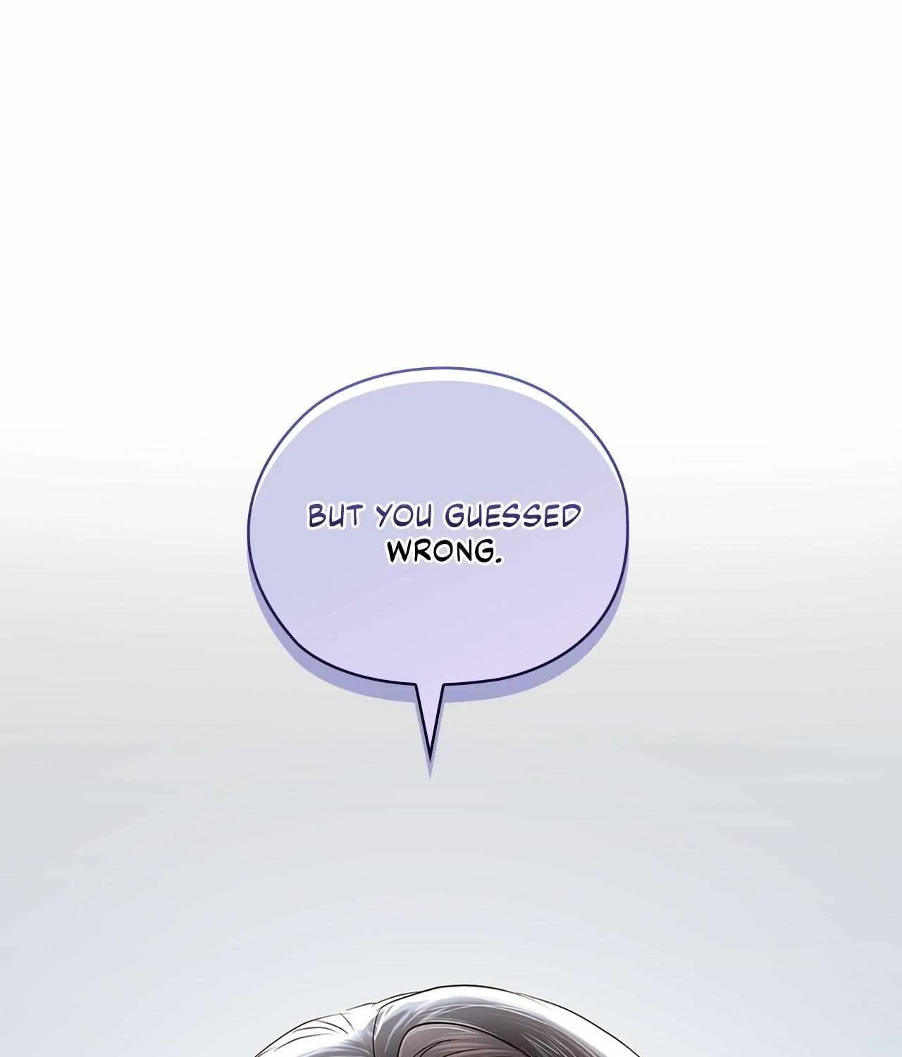 Be Quiet and Don’t Even Smile in the Office Chapter 41 page 111 - 